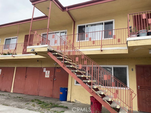 2844 Ardmore Avenue
