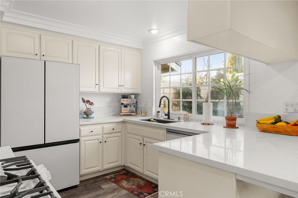 Westminster Village - Residential