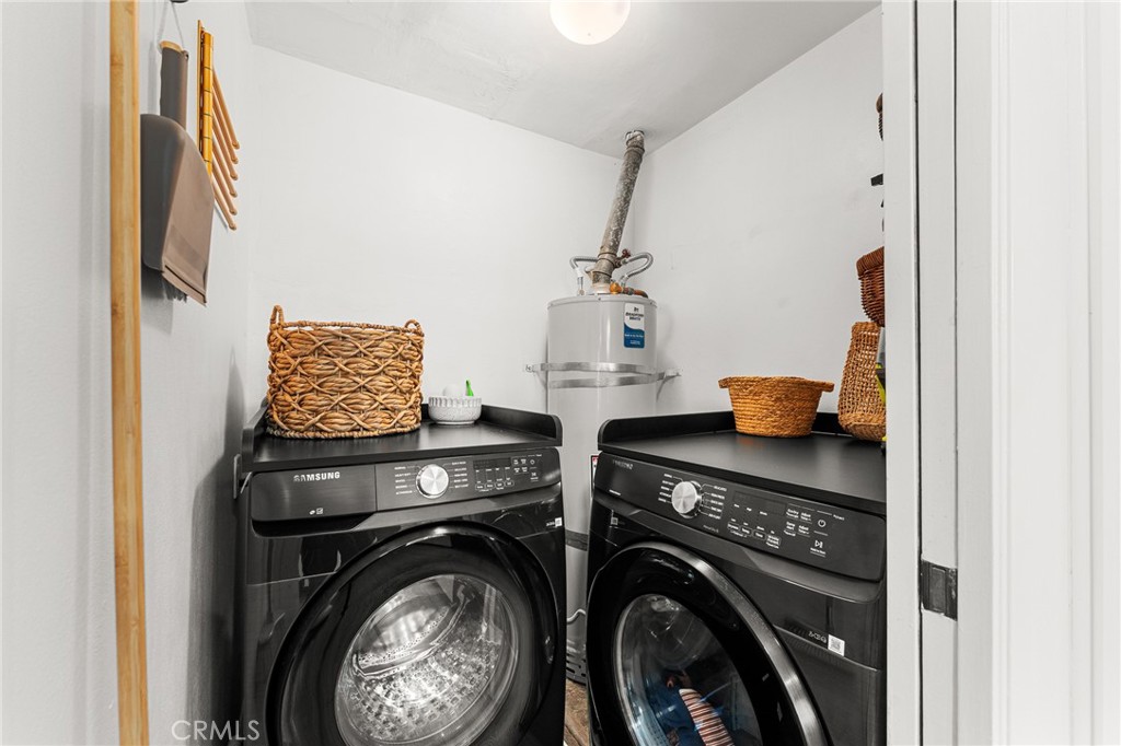 Westminster Village - Residential