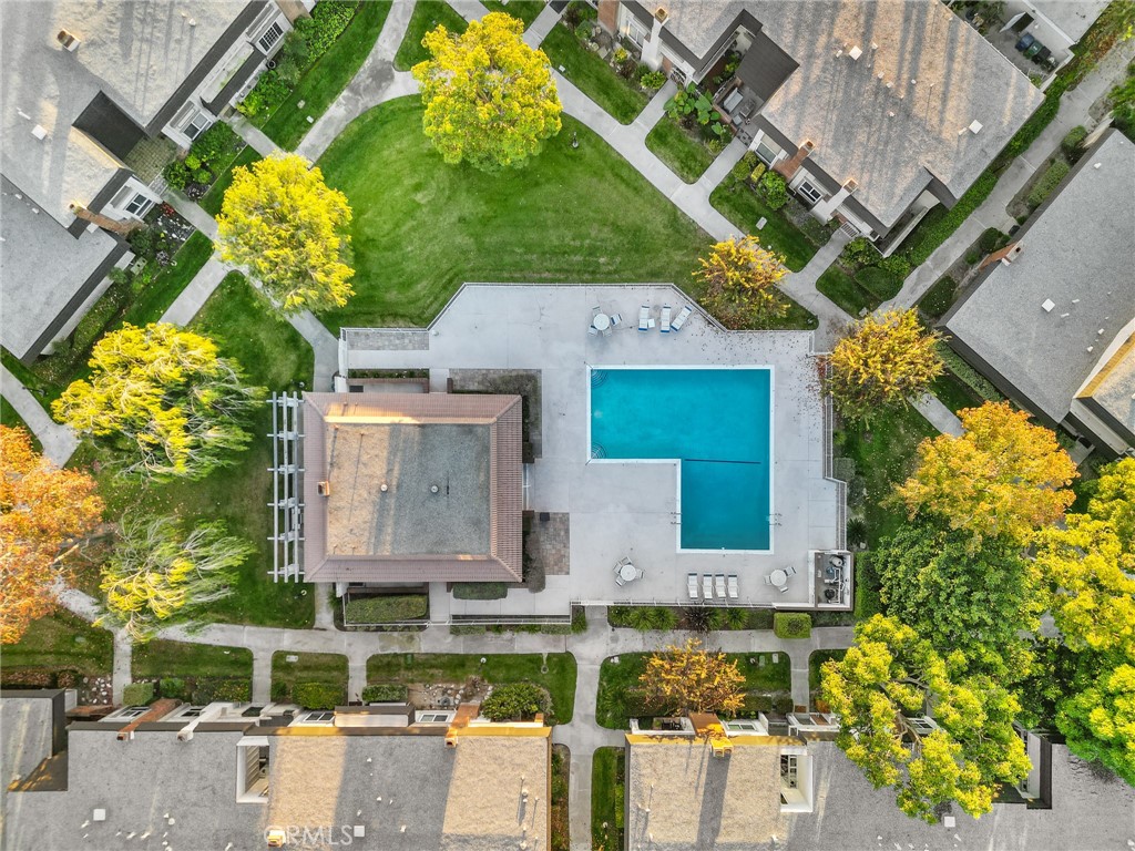 Westminster Village - Residential