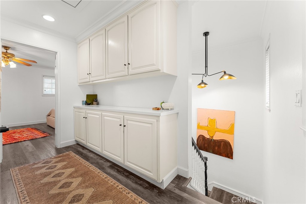 Westminster Village - Residential