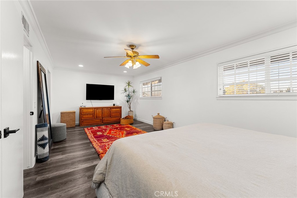 Westminster Village - Residential