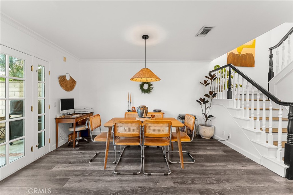 Westminster Village - Residential