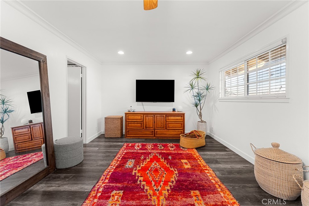 Westminster Village - Residential