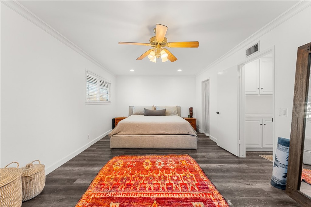 Westminster Village - Residential