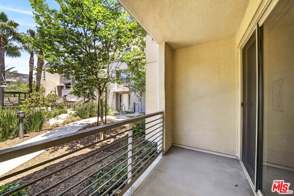 656 Colorado Circle