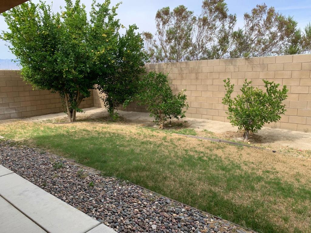 Campanero Pointe - Residential Lease