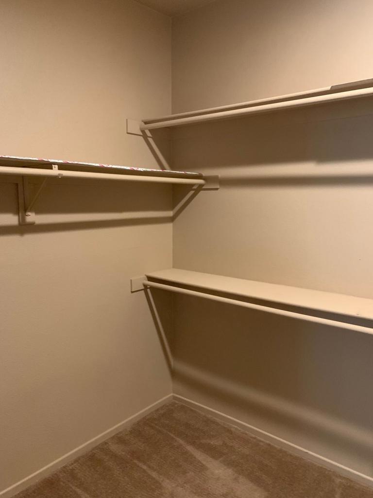 Campanero Pointe - Residential Lease