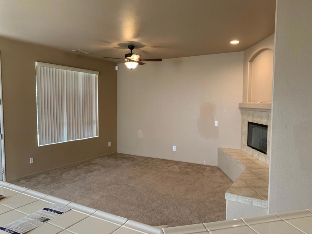 Campanero Pointe - Residential Lease