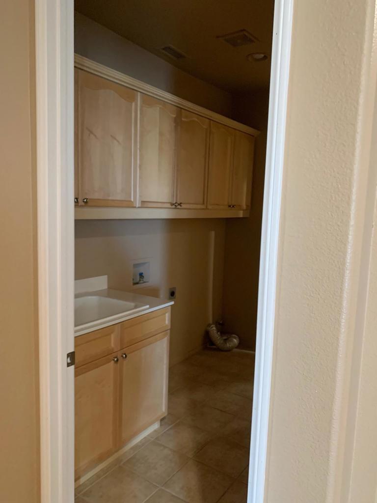 Campanero Pointe - Residential Lease