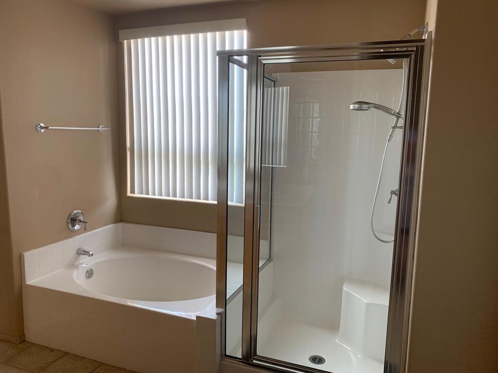 Campanero Pointe - Residential Lease