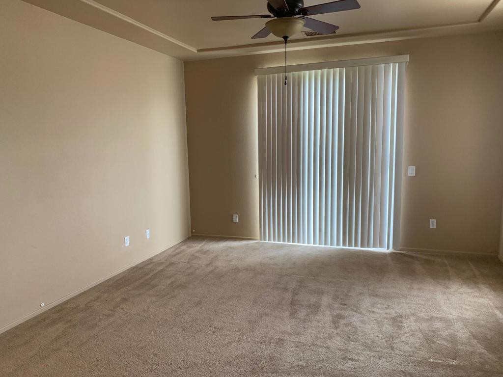 Campanero Pointe - Residential Lease