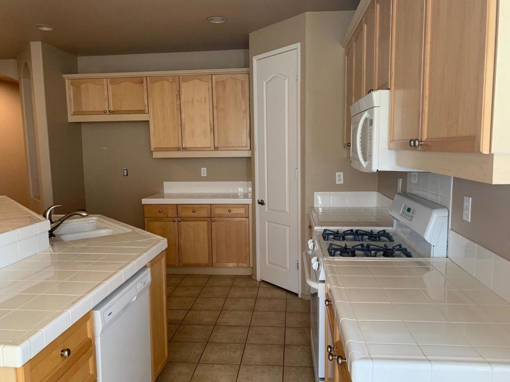 Campanero Pointe - Residential Lease