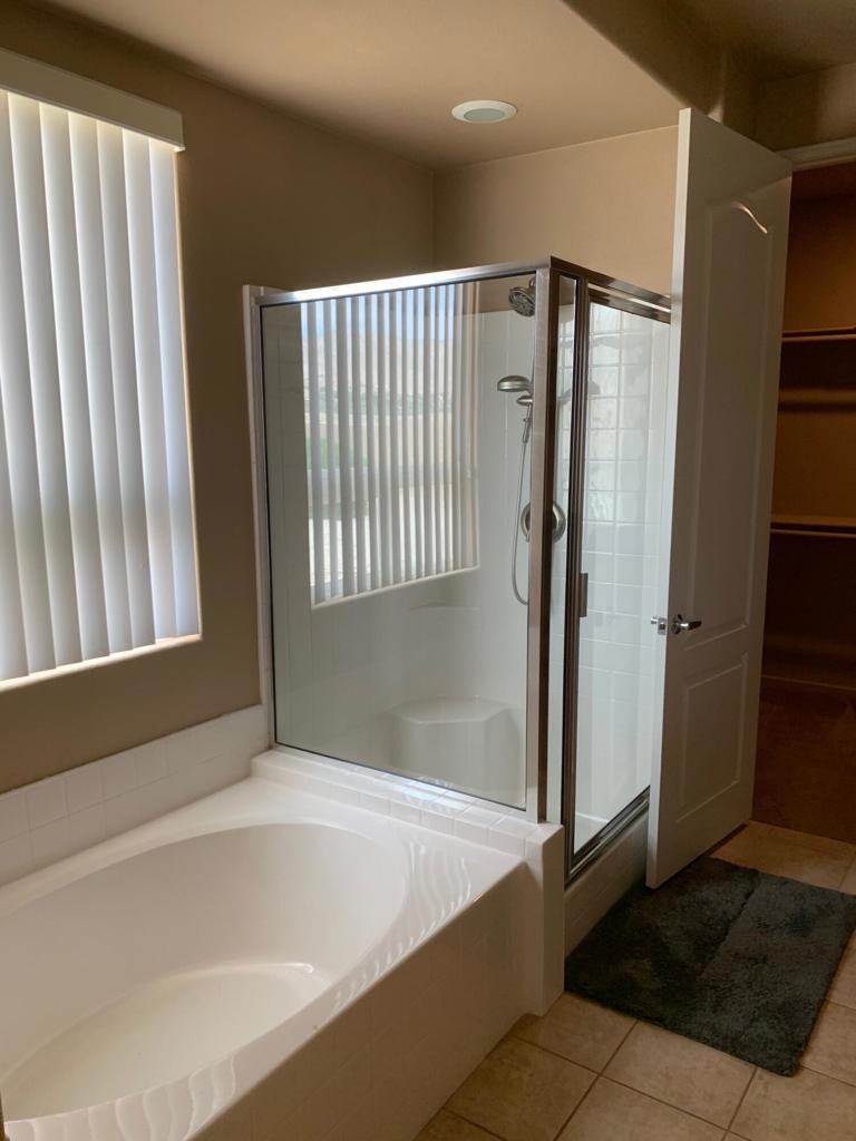 Campanero Pointe - Residential Lease