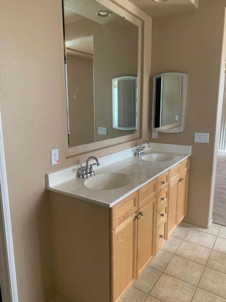 Campanero Pointe - Residential Lease