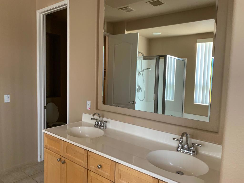 Campanero Pointe - Residential Lease