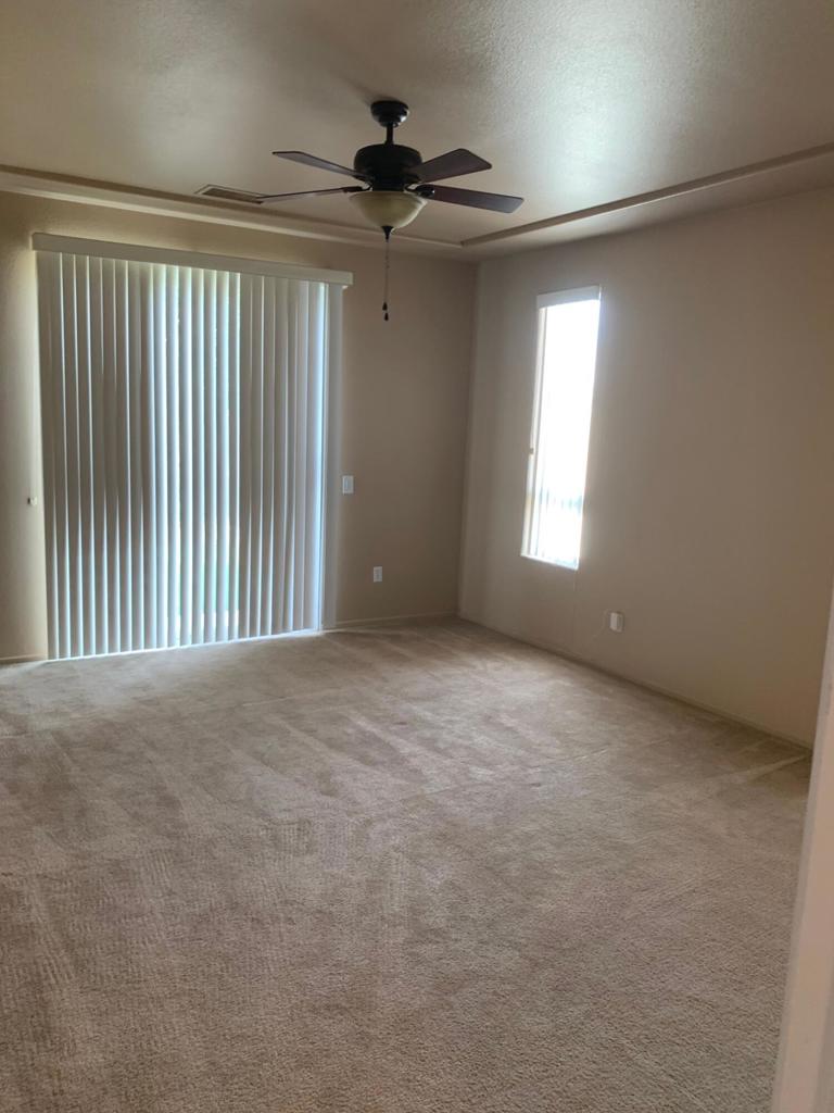 Campanero Pointe - Residential Lease