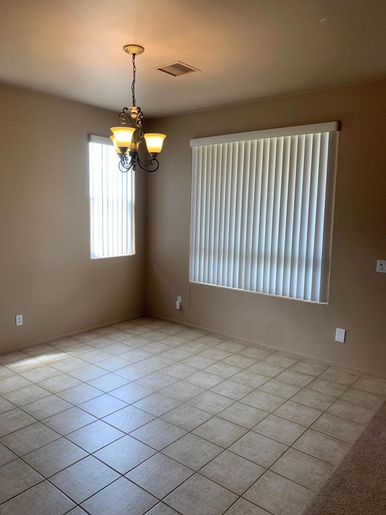 Campanero Pointe - Residential Lease