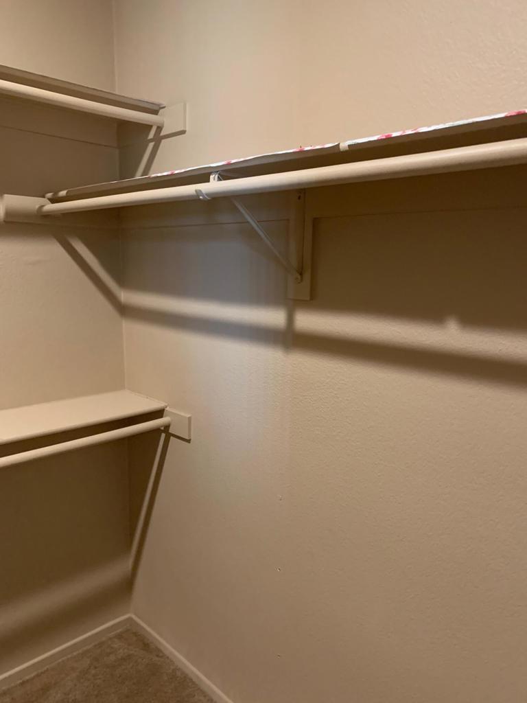 Campanero Pointe - Residential Lease