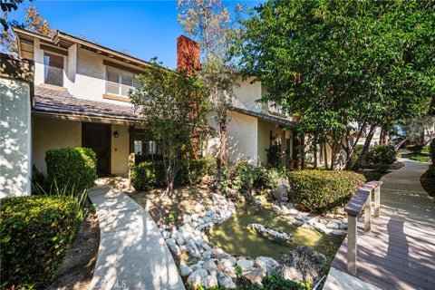 Photo of 1772 Aspen Village WAY, West Covina, CA 91791 (MLS # IG26227111)