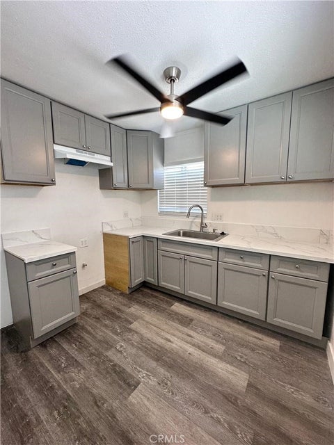 Photo of 15160 Via Montana #2, Desert Hot Springs, CA 92240 (MLS # IV26218884)