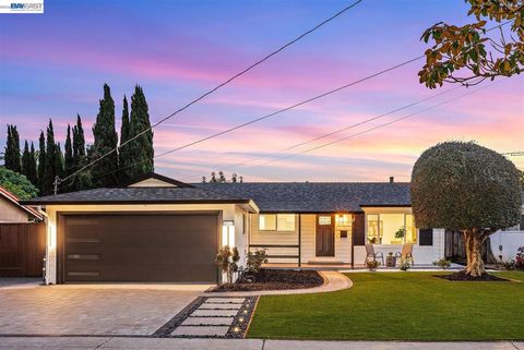 Photo of 36543 Cedar Blvd Blvd, Newark, CA 94560 (MLS # 41131069)