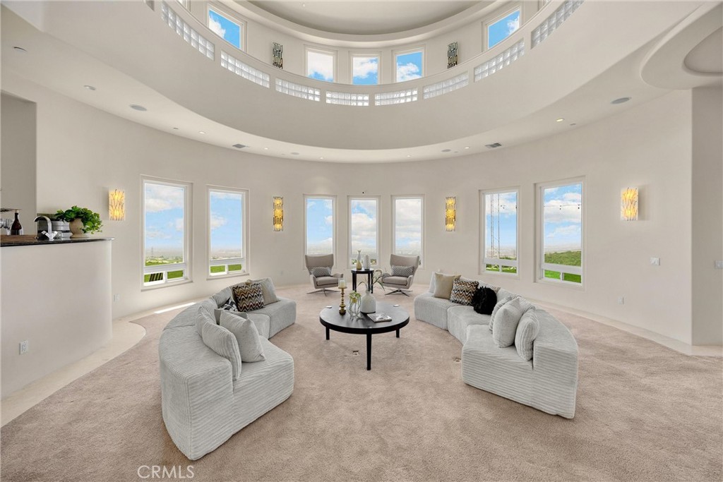 10320 Snowdrop Road