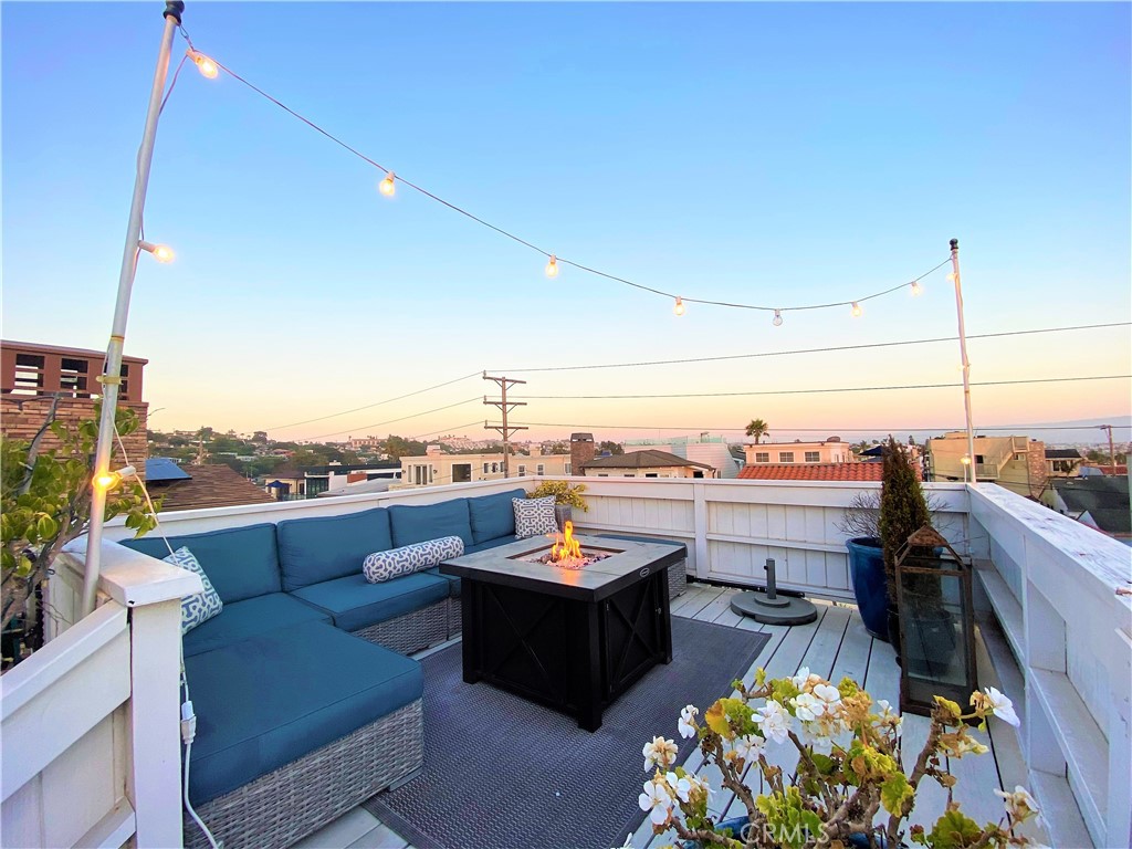 317 28th Street