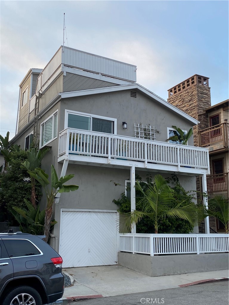 317 28th Street