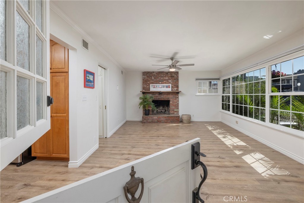 119 119 1/2 Emerald Avenue