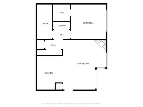 Photo of 937 12th Street #108, Santa Monica, CA 90403 (MLS # 26103906)