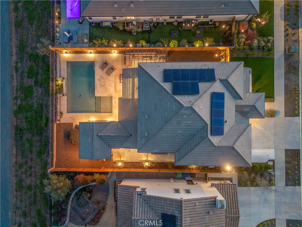 4483 Crown Bluffs Drive