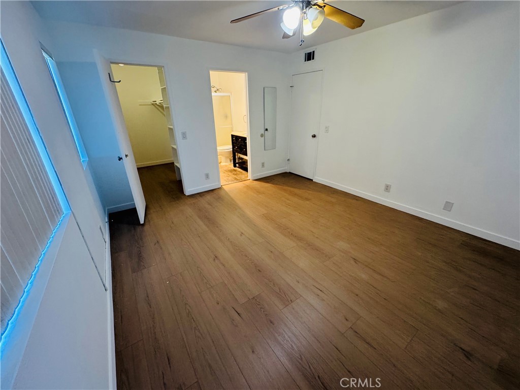 A rare opportunity! Desirable property in the beautiful city of Diamond Bar. This charming condo rests in the prestigious Sunset Crossing community, Great 2 Bed/2 Bath, Lower-Level Unit, features- Fresh paint entire house, kitchen and wet bar w/quartz countertops, private patio, washer dryer hook-ups. brand new AC systems, newer hot water tank, Private detached 1-car garage and 1 assigned parking space. The security-gated community offers it's residents the following well maintained amenities: guest parking, features a fenced pool and spa w/ a BBQ picnic area! This opportunity is too good to pass.