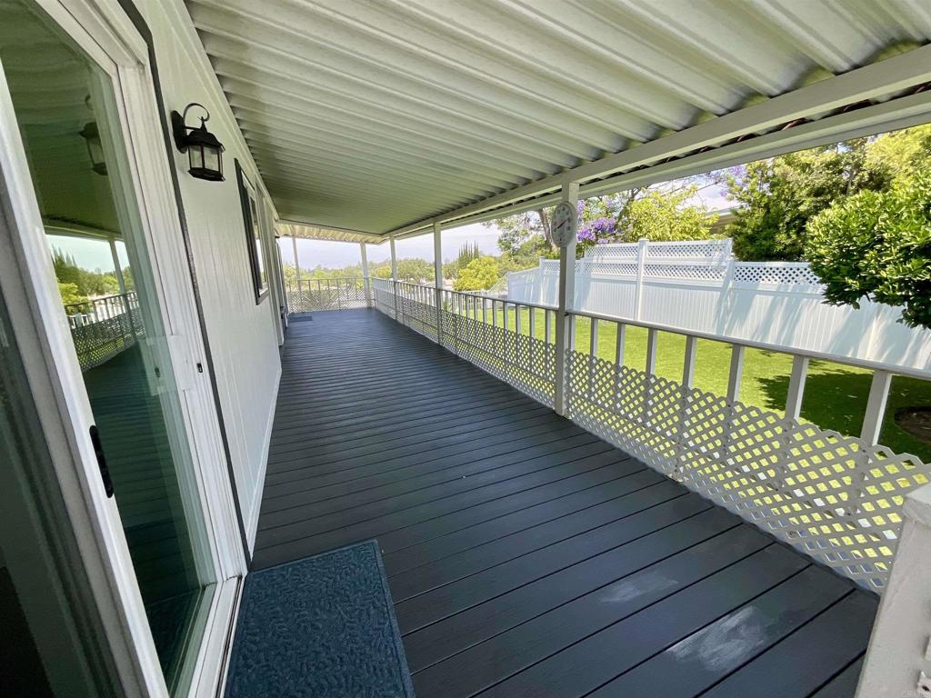 18218 Paradise Mountain Road 158