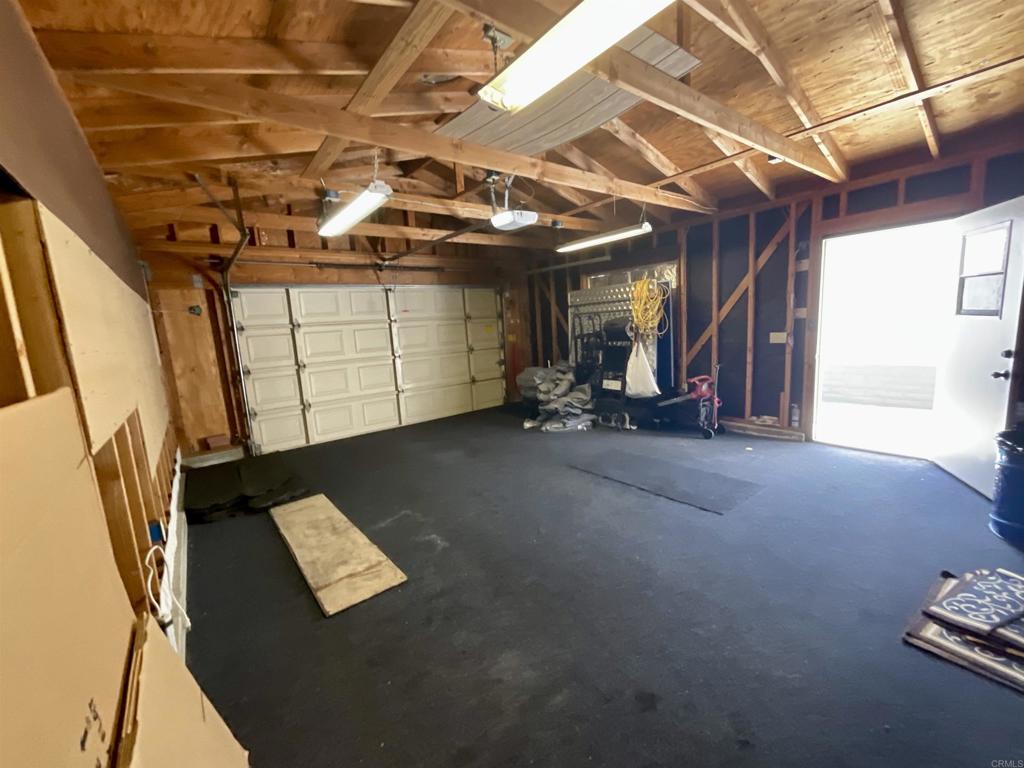 18218 Paradise Mountain Road 158