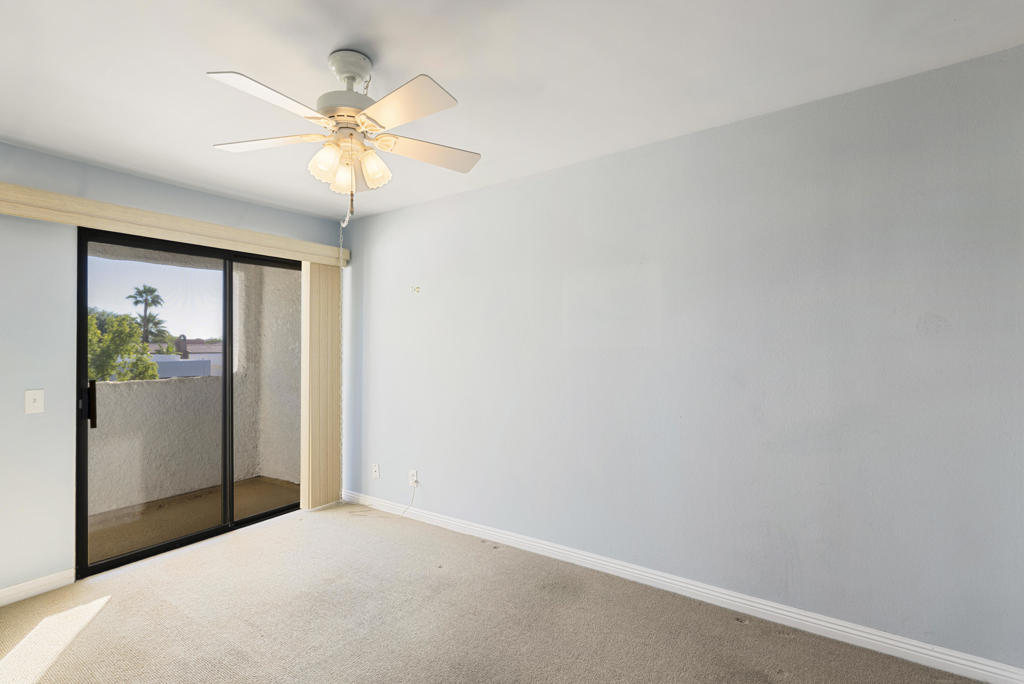 Rancho Mirage Resort - Residential