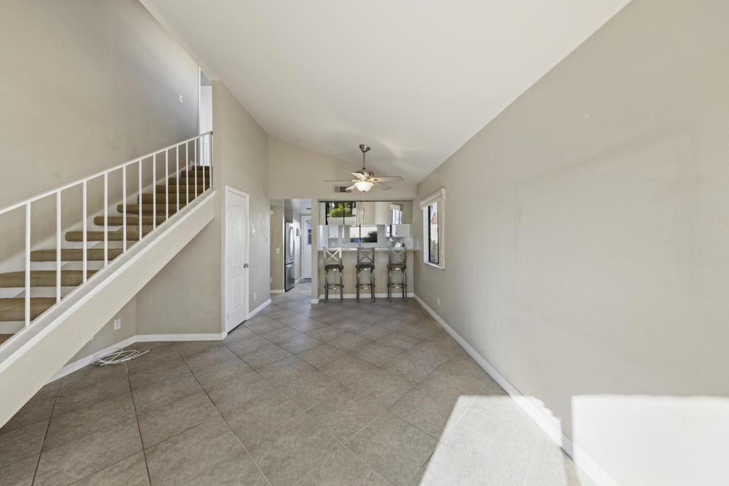 34341 Denise Way Way