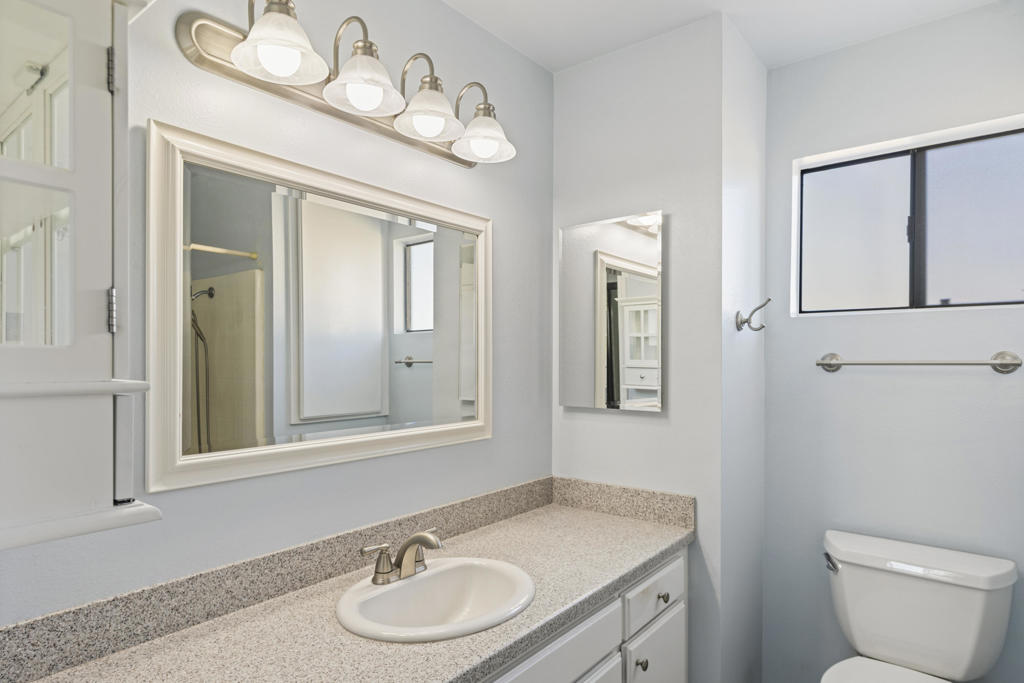 Rancho Mirage Resort - Residential