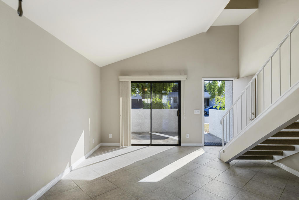 34341 Denise Way Way