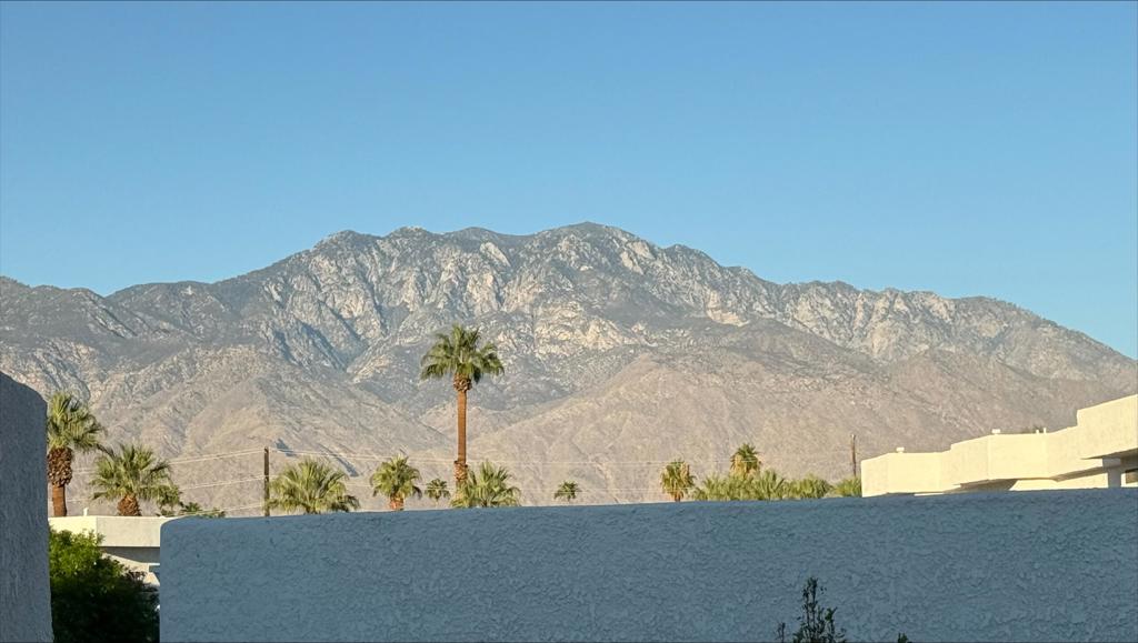 Rancho Mirage Resort - Residential