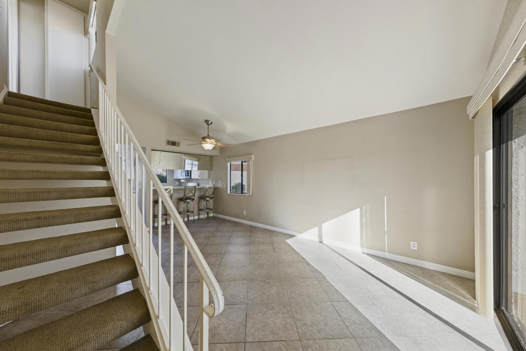 34341 Denise Way Way