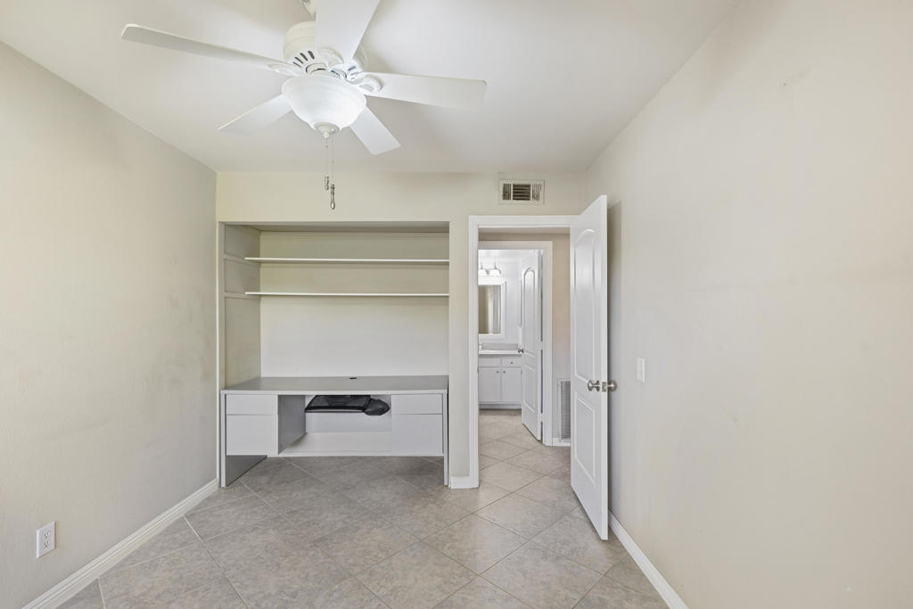 Rancho Mirage Resort - Residential