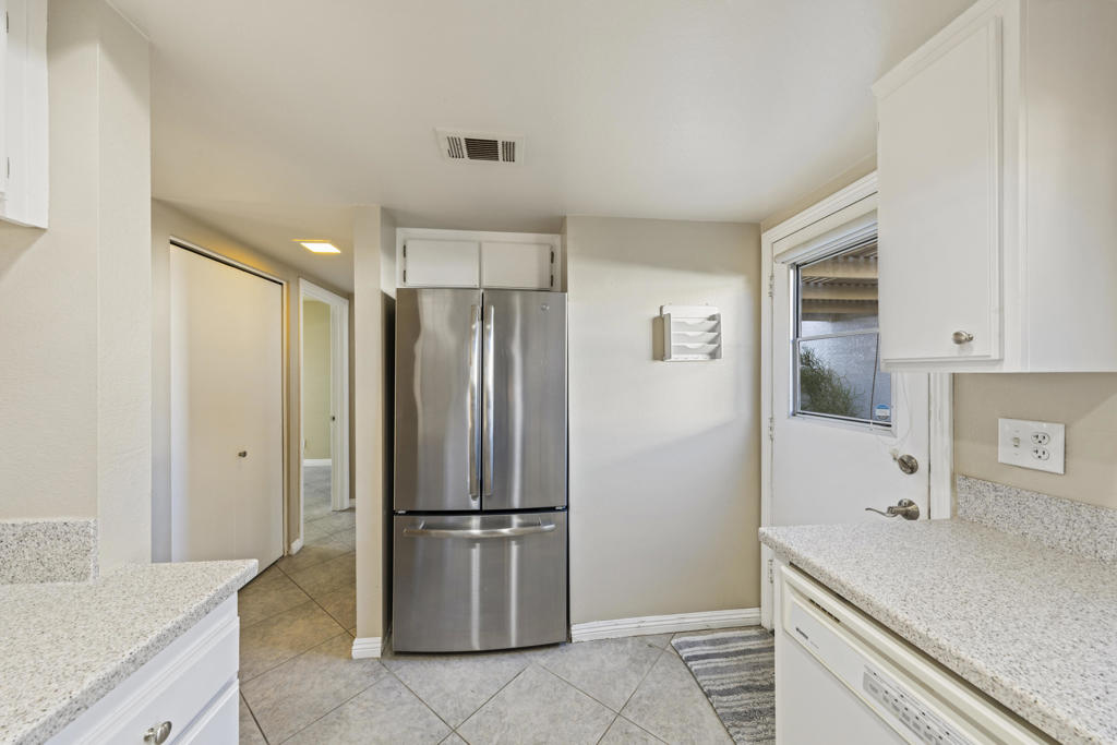 Rancho Mirage Resort - Residential