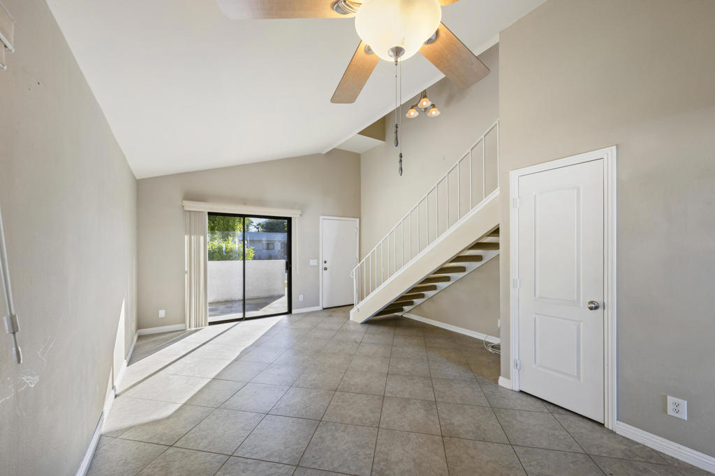 34341 Denise Way Way