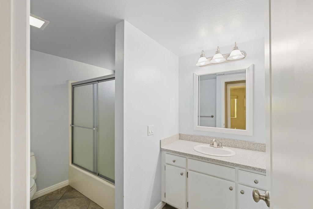 Rancho Mirage Resort - Residential