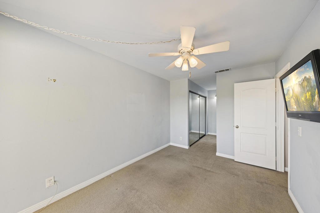 Rancho Mirage Resort - Residential