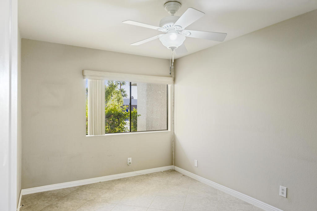 Rancho Mirage Resort - Residential