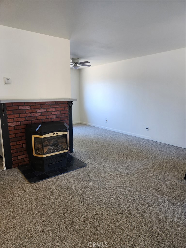 3940 Mullen