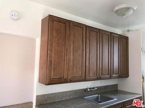 Photo of 246 N Alvarado Street, Los Angeles, CA 90026 (MLS # 25598211)