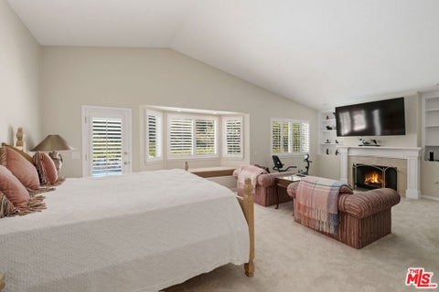 Tiny photo for 2663 Country Lane, Westlake Village, CA 91361 (MLS # 26862115)